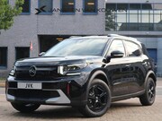 Citroën C3 Aircross - Ë-C3 Collection 113pk Extended Range 54 kWh / Camera / Keyle