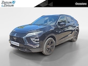 Mitsubishi Eclipse Cross - 2.4 PHEV Black Edition | Black edition velgen | Apple carpla