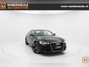 Audi A6 - 3.0 TDI Quattro. ProL. PLUS, Xenon, Leder, AUT