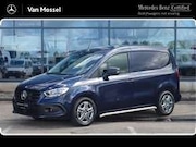 Mercedes-Benz Citan - eCitan 112 Select L1 51 kWh | CLIMA/CAMERA/SNELLAD