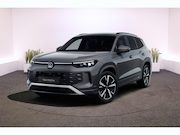 Volkswagen Tayron - Life Edition 1.5 DSG e-hybrid