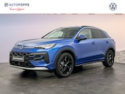 Volkswagen T-Roc - Life First Edition 1.5 eTSI 85 kW / 116 PK SUV 7 v Introduct