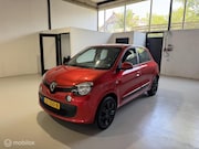 Renault Twingo - SCe 1.0 Collection NAP Airco Cruise 2eEig