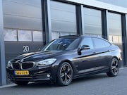 BMW 3-serie GT - Gran Turismo 320d Xenon Camera Clima EURO-6