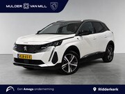 Peugeot 3008 - Roadtrip Allure Pack 1.6 PHEV HYbrid 225pk e-EAT8 | TREKHAAK