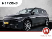 Leapmotor C10 - 218pk Design 69.9 kWh Automaat | Navigatie | Elektrische Led