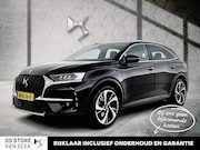 DS DS 7 Crossback - E-Tense 4x4 300 PK Opera | Rijklaar | Panorama dak | Leer | 