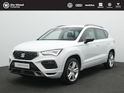 Seat Ateca - 1.5 TSI 150pk Xperience Business Intense | Achteruitrijcamer