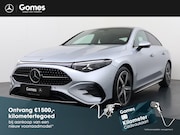 Mercedes-Benz CLA-Klasse - 180 Business Solution AMG | Panoramadak | Adaptieve Cruise C