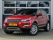 Land Rover Range Rover Evoque - 2.2 eD4 2WD Pure | Panoramadak | Leder | Camera | Navi | Sto