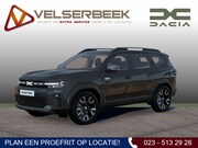 Dacia Bigster - 1.8 Hybrid 155 Limited Edition "Nu op Voorraad"