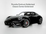 Actual vehicle photo from the original listing