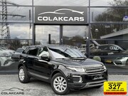 Land Rover Range Rover Evoque - 2.0 Si4 SE