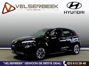 Hyundai Kona - Electric EV Pure 64 kWh