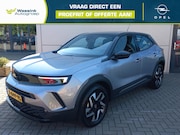 Opel Mokka - 1.2T 130pk GS-Line Automaat | Climate control | Navigatie vi