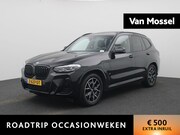 BMW X3 - xDrive30e High Executive | PANO-SCHUIFDAK | HARMAN KARDON AU