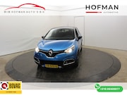 Renault Captur - 1.2 TCe Dynamique Automaat Navigatie cylinderkop gereviseerd