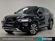 BYD Seal U - Business 87 kWh | NU TIJDELIJK €3000,- INRUILPREMIE | Te bes