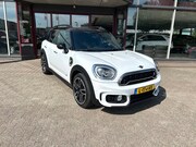 MINI Countryman - 1.5 CO.S E ALL4 CHIL