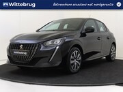 Peugeot 208 - 1.2 PureTech Active