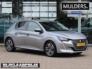 Peugeot 208 - 1.2T Allure | Navi/Climate/PDC