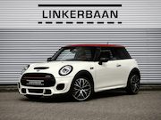 MINI John Cooper Works - 2.0 231pk | Panodak | JCW Pro | Harman Kardon | ACC |