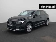 Audi A1 - allstreet 30 TFSI Advanced edition | Adaptive crui