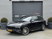 Porsche Cayenne - 3.0 S E-Hybrid Sport Chrono | Camera | Luchtvering | Stoelve
