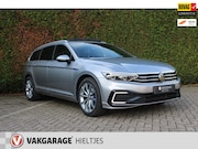 Volkswagen Passat - Variant 1.4 TSI PHEV GTE Business