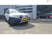 Dacia Duster - 1.6 Ambiance 2wd