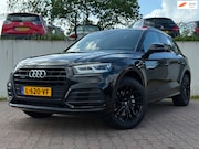 Audi Q5 - 55 TFSI e quattro Competition/PANO/APK 07-2028/69326 KM/NETT