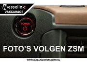 Honda Jazz - 1.5 e:HEV Crosstar - All-seasons | Carplay | Stoeverw. | Cam