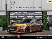 Audi RS4 - 2.9 TFSI 450PK Quattro | RS Dynamic | B&O Sound | Sport Uitl