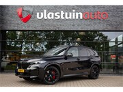 BMW X5 - xDrive50e Launch Edition M-Sport Pro , Panoramadak, Trekhaak