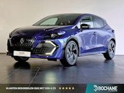 Renault Clio - 1.8 Hybrid 160 esprit Alpine | HOGE VOORRAADKORTING |