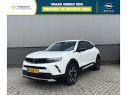 Opel Mokka-e - Business Elegance 50-kWh 11kw bl. | Navigatie | Cruise Contr