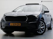 Skoda Enyaq iV - 80 Sport SoH 93% (APPLE CARPLAY,PANORAMADAK,CAMERA,STUUR-STO