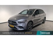 Mercedes-Benz B-klasse - 250 e AMG Line | Trekhaak | Night Pakket | Electrische stoel
