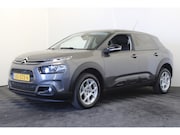 Citroën C4 Cactus - 1.2 PureTech Business Navi/camera