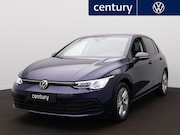 Volkswagen Golf - 1.0 TSI Life Business | Navi | Side-Assist | ACC | Clima | S