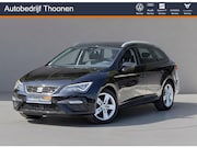 Seat Leon - ST 1.4 EcoTSI FR 150pk Business Intense | Carplay | Clima