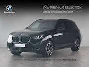 BMW X3 - 30e xDrive