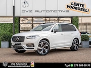 Volvo XC90 - 2.0 T8 Recharge AWD R-Design | Long Range | Pano | H/K Sound