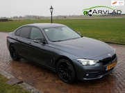 BMW 3-serie - 330e High Executive AUT HYBRIDE HiFi FULL... ** 8999 NETTO