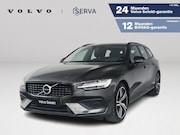 Volvo V60 - B3 Essential | Parkeercamera | Cruise control | Navigatie | 