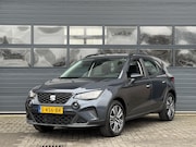 Seat Arona - 1.0 TSI STYLE I APPLE CARPLAY I CLIMATE CONTROL I CRUISE CON