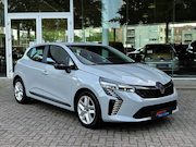 Renault Clio - 1.0 TCe 90pk GPF Evolution| Nl auto|1e Eigenaar|Carplay|LED|