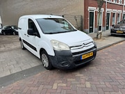 Citroën Berlingo - 1.6 HDI 700 Comfort