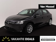 Opel Corsa-e - Level 2 50 kWh | DEMO | VRAAG NAAR ACTUELE KM STAND |