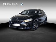 BMW 1-serie - 1 Serie 120i | High Executive | M Sportpakket | 18